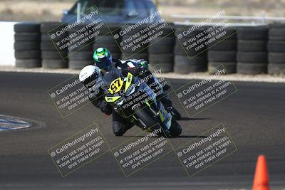 media/Oct-11-2025-CRA (Sat) [[48ae399f89]]/Races/Race 7/